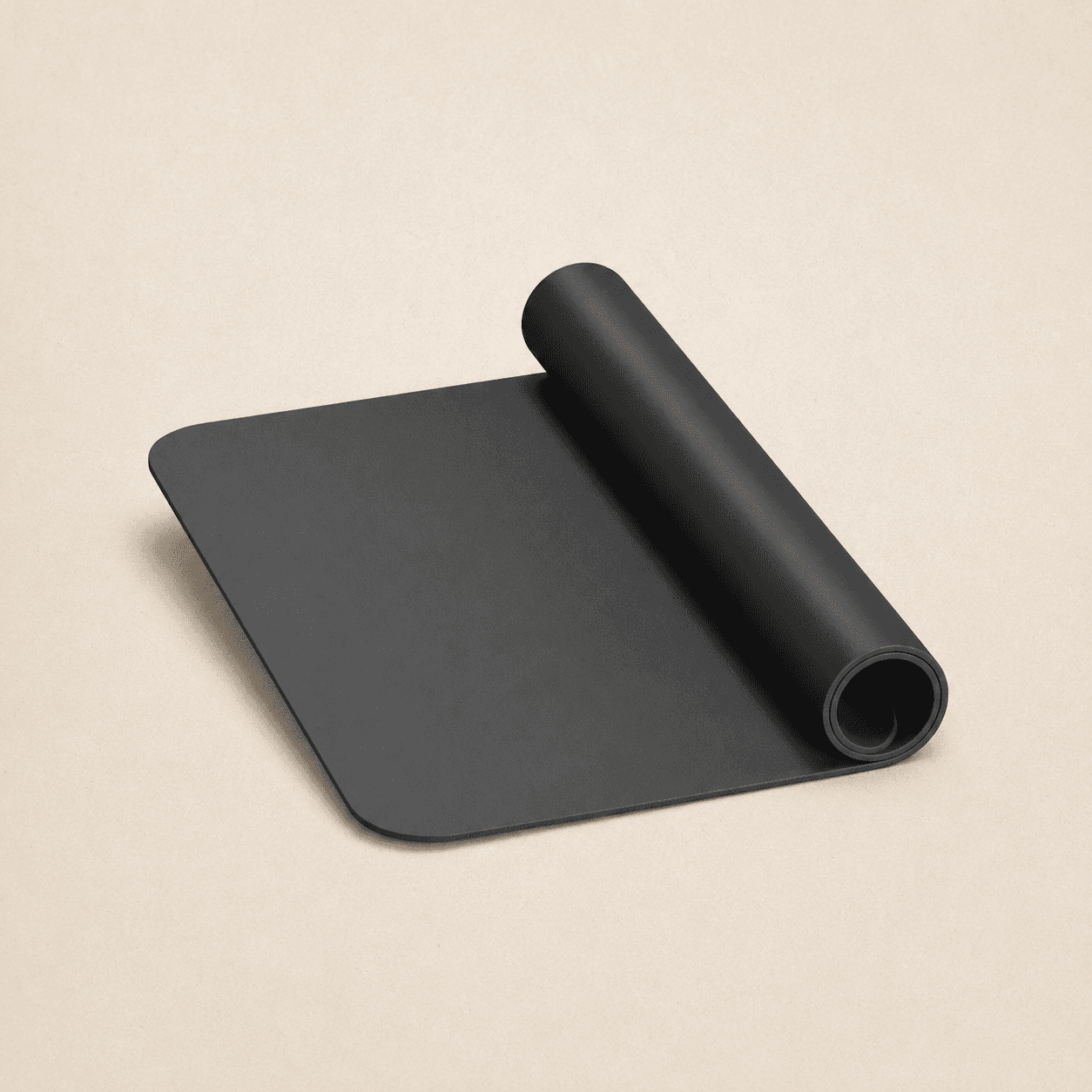 Grounding Mat