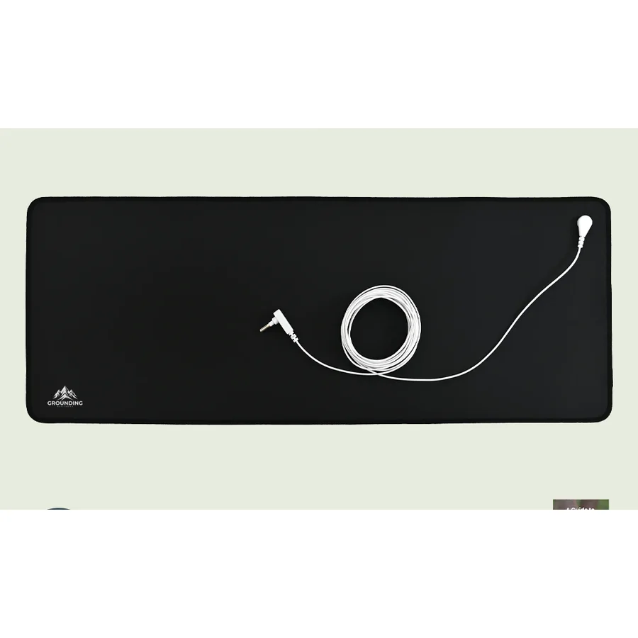 Grounding.co Universal Mat product view