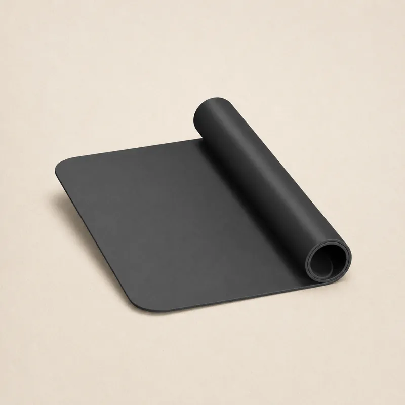 Grounding Mat
