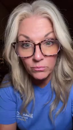 Sleep and wellness editorial reviewer