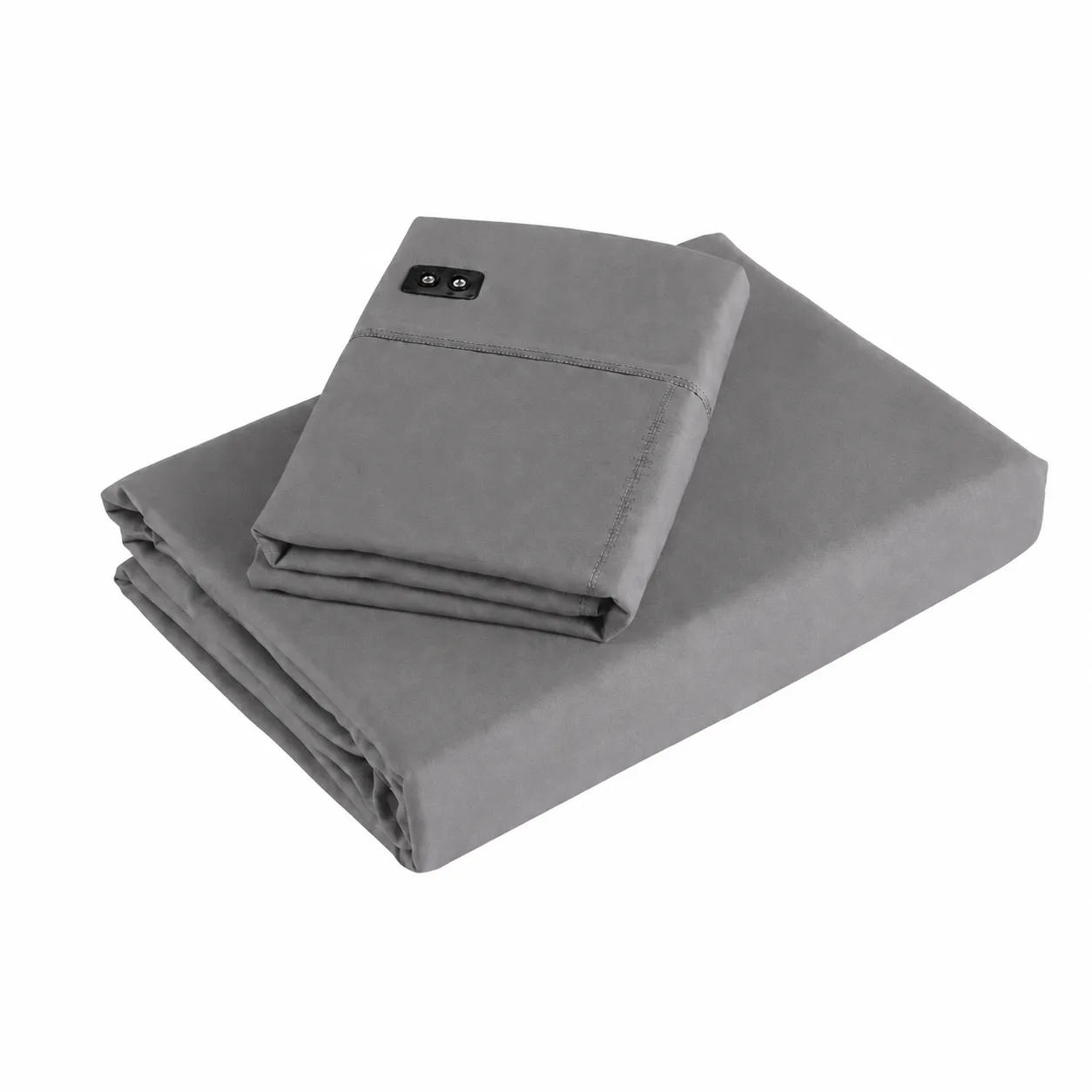Terra Cooling Grounding Sheet product view