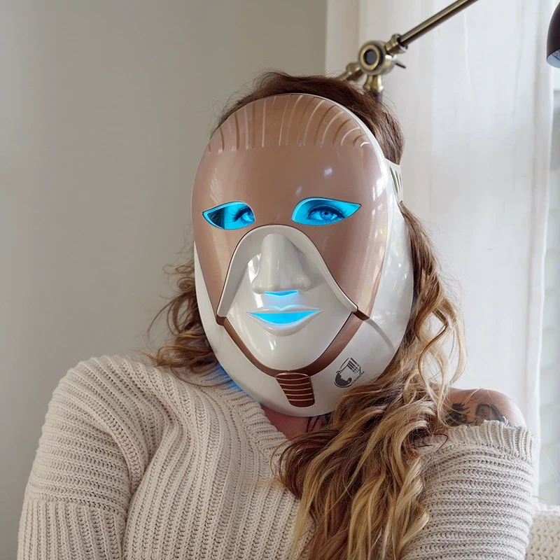 Buudy Starter Kit Skin Rejuvenation