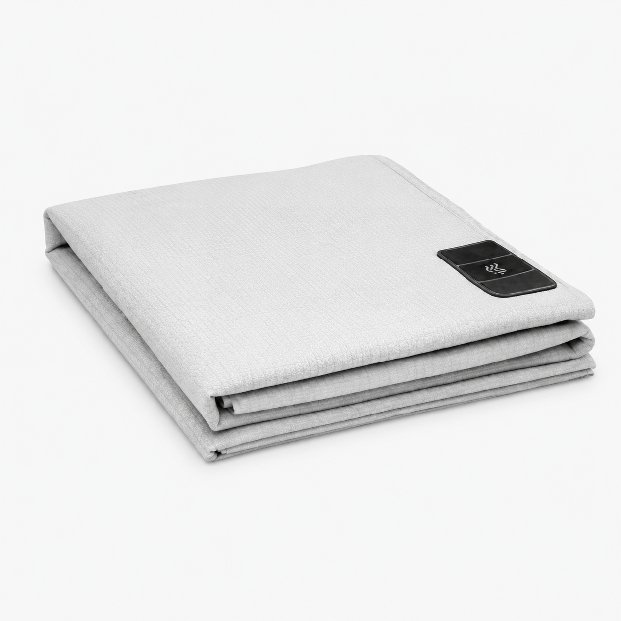BareEarth Grounding Sheets