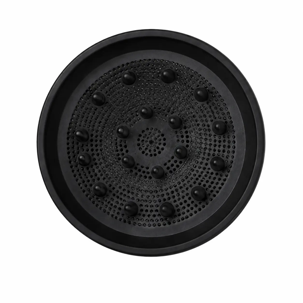 Diffuser