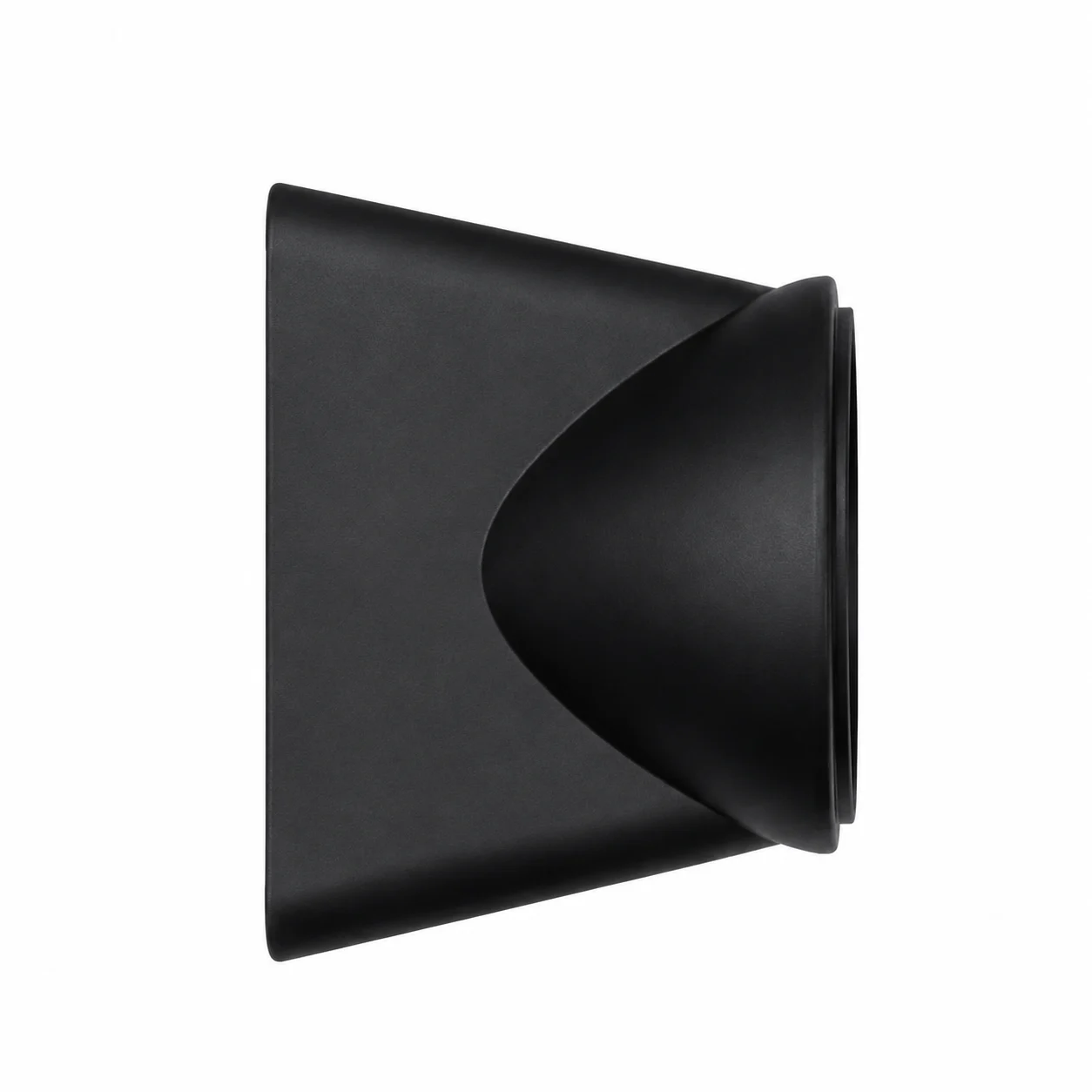 Precision Nozzle
