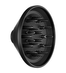 Diffuser