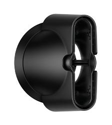 Concentrator