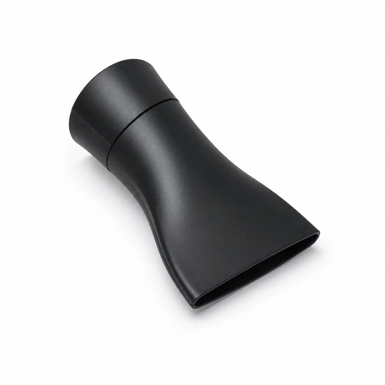 Concentrator