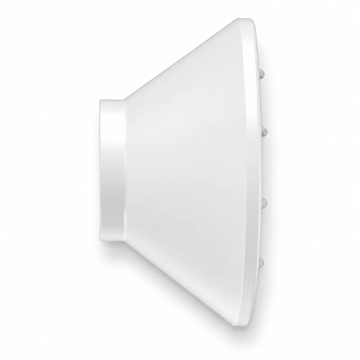 Diffuser