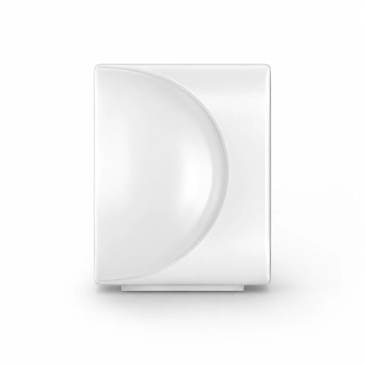 Concentrator