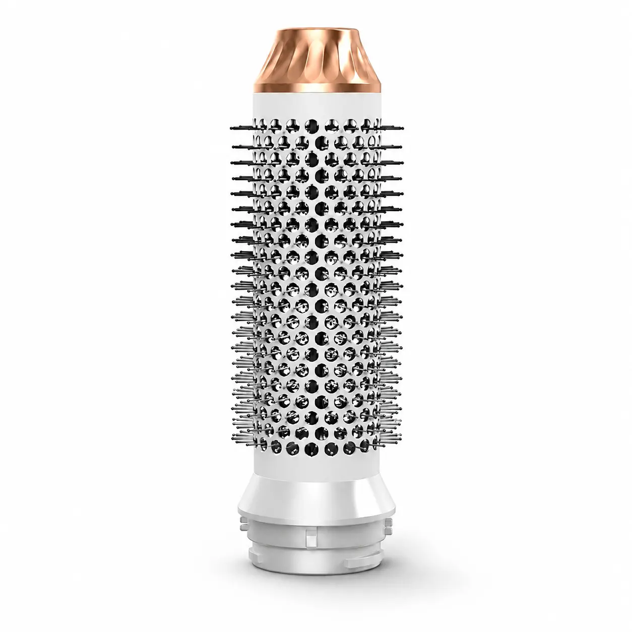 Round Brush