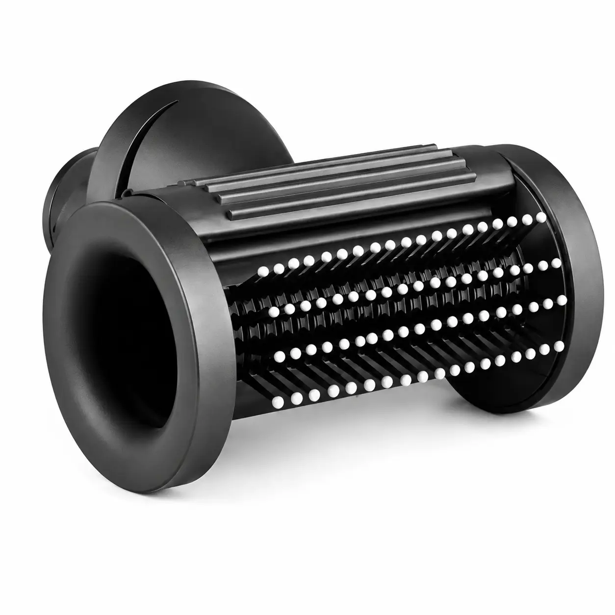 Bonus Comb