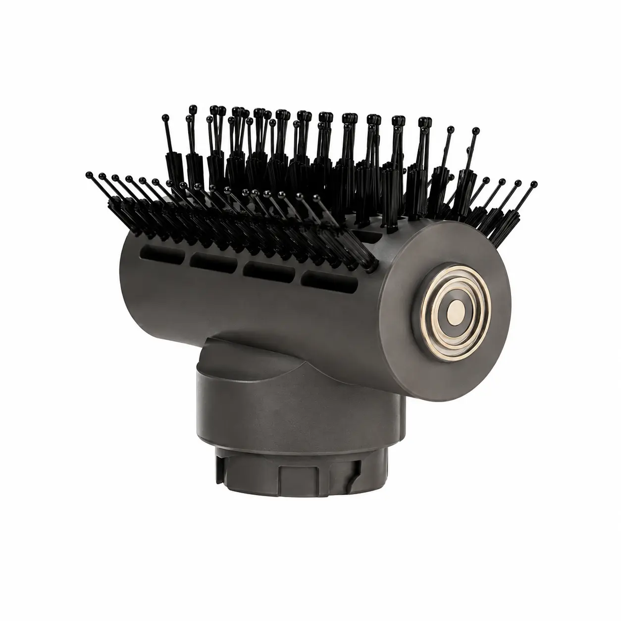 QuickSmooth Brush