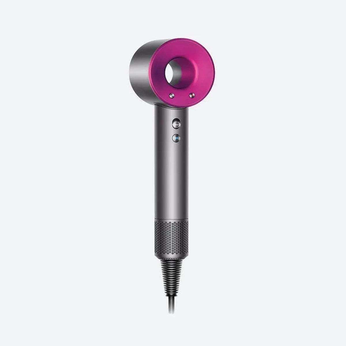Dyson Supersonic Nural