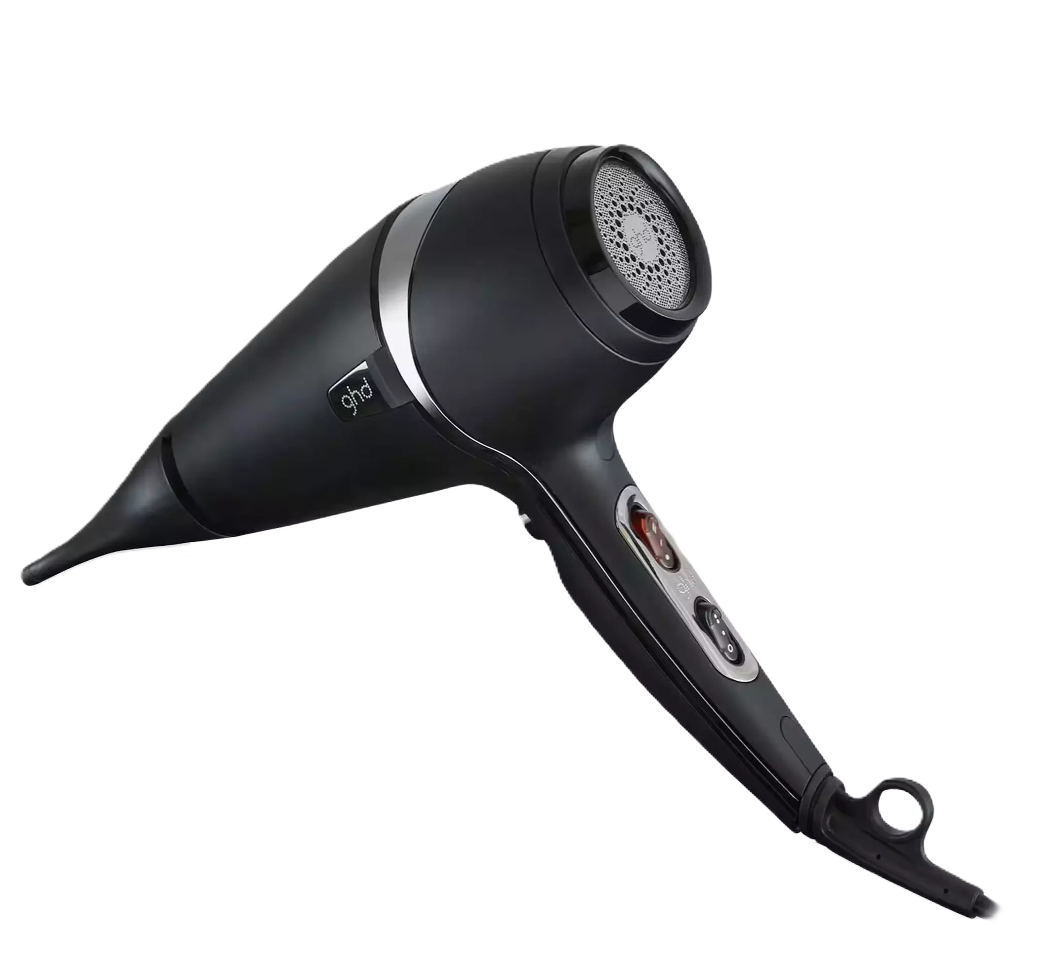 ghd Helios