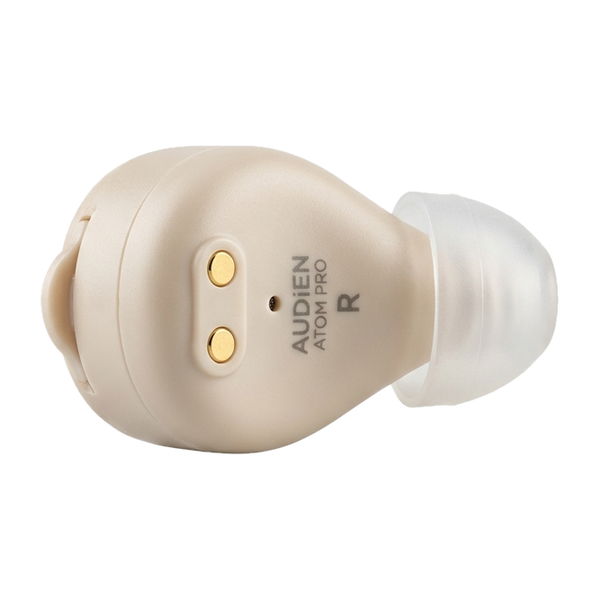 Audien Atom Pro