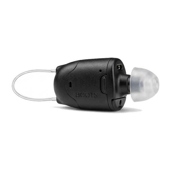 Boots Ceretone Core One Pro