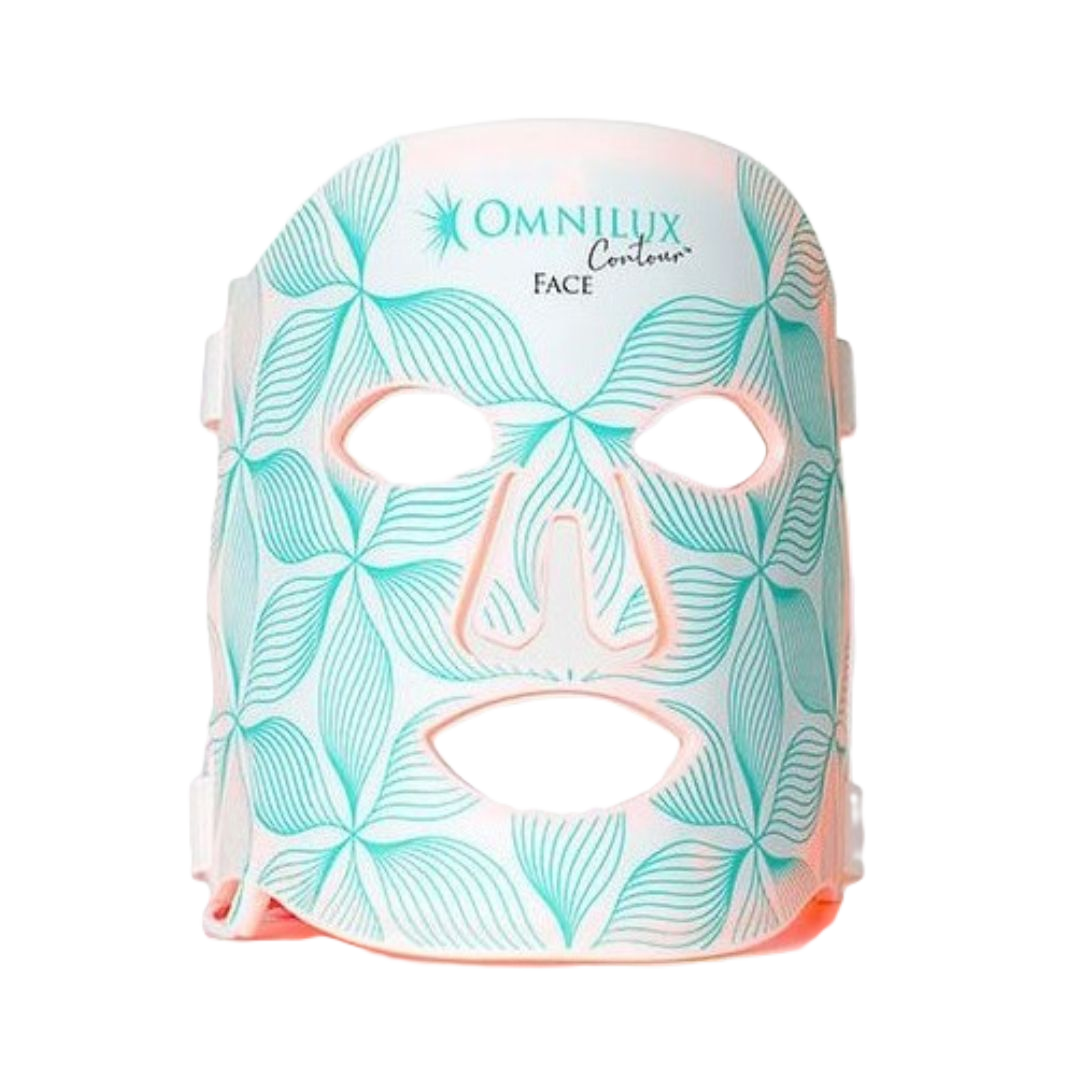 Omnilux LED Mask