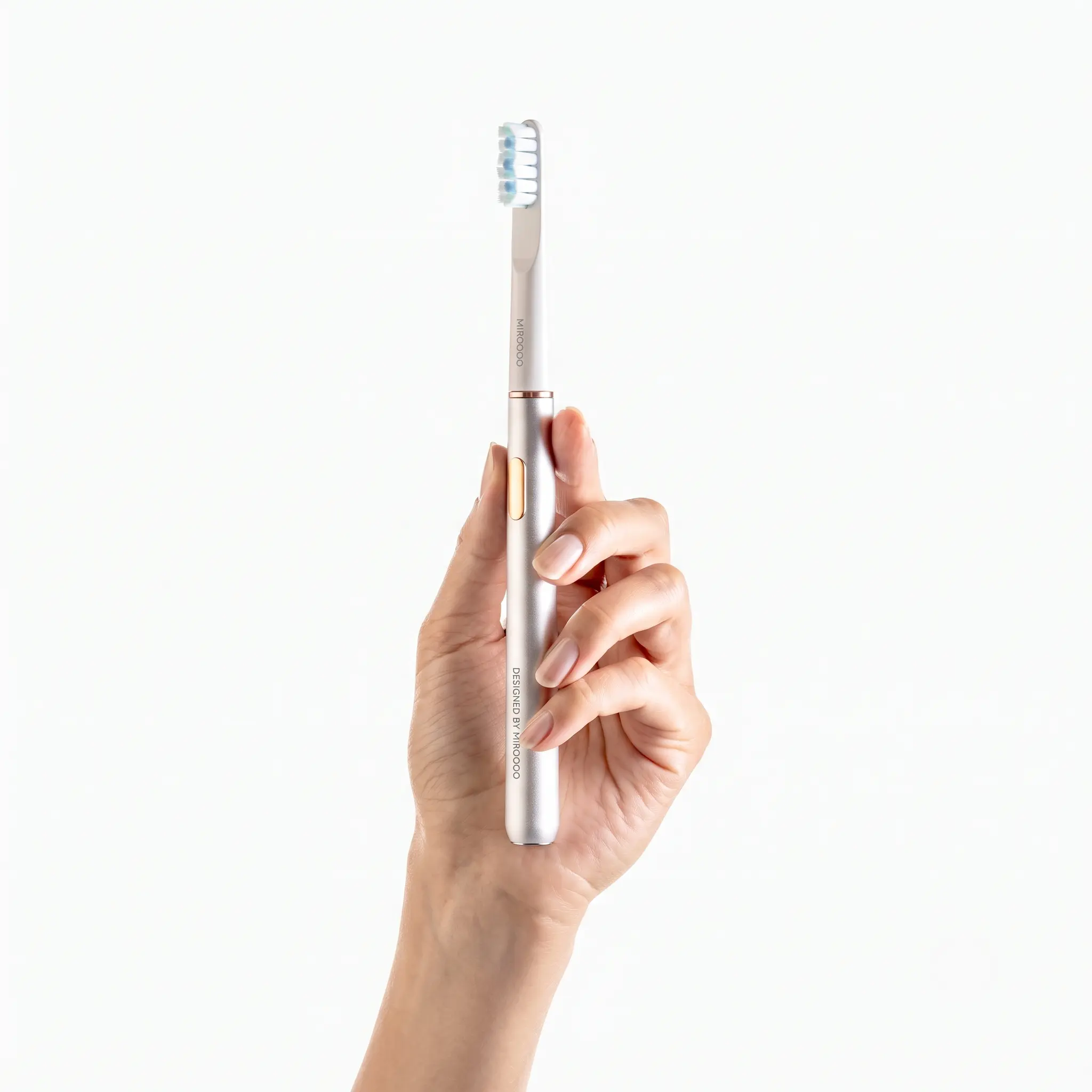 Miroooo Brush X