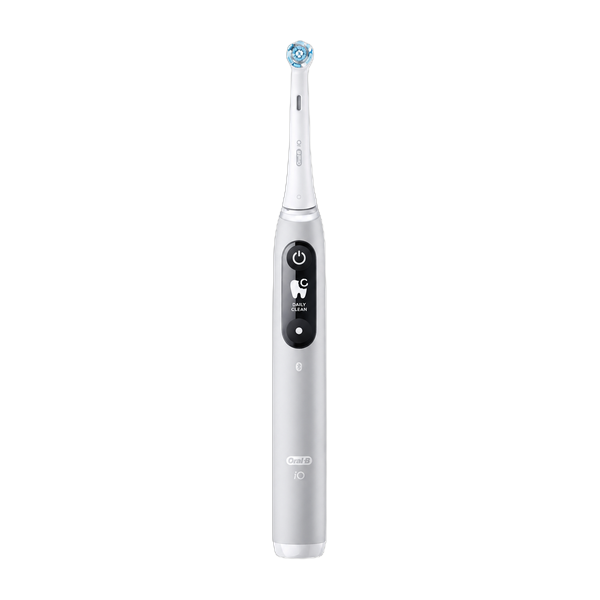 Oral-B iO Series 6 Electric Toothbrush