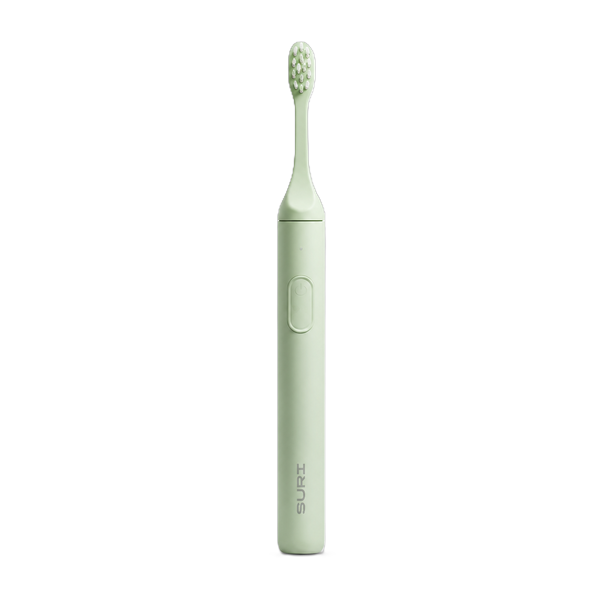 SURI Pro 2.0 Electric Toothbrush