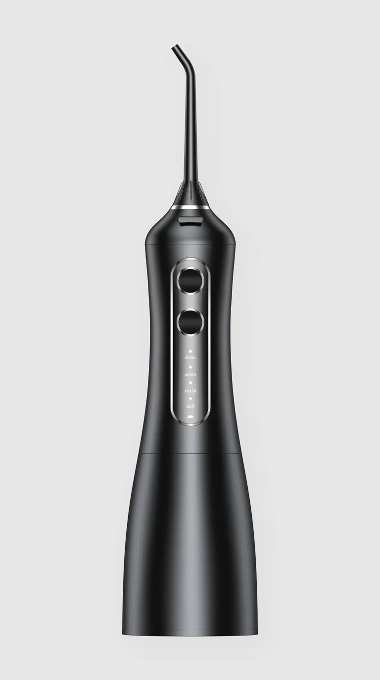 Miroooo Water Flosser