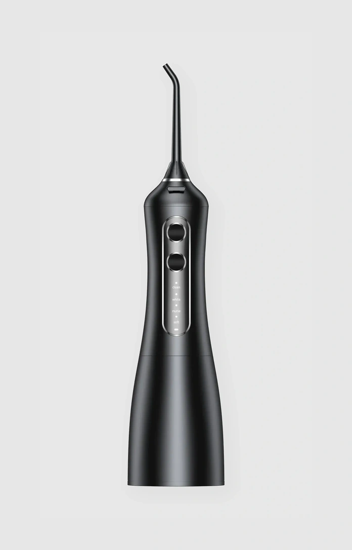Miroooo Water Flosser - #1 Best Water Flosser UK 2026