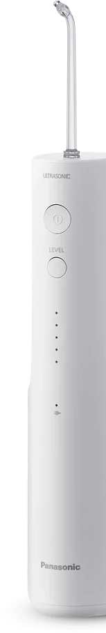 Panasonic Ultrasonic EW-DJ67