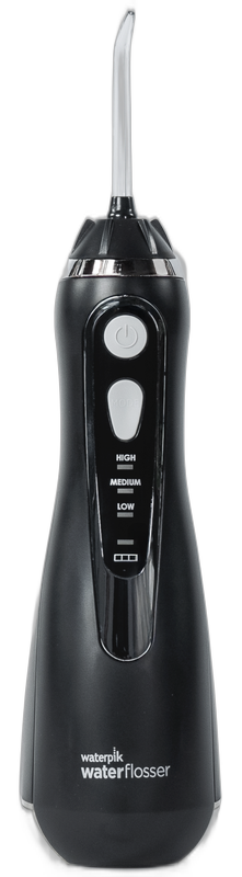 Waterpik Cordless Advanced